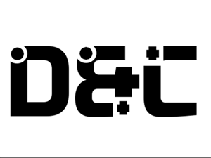 Logo Design by Desach