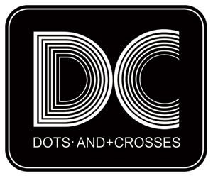 Logo Design by Mosho-Graphics