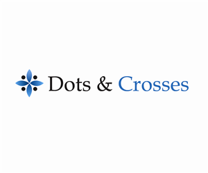 Logo Design by Jbjurga