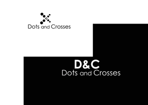 Logo Design by john victor