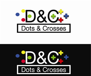 Logo Design by josenoelrodriguez