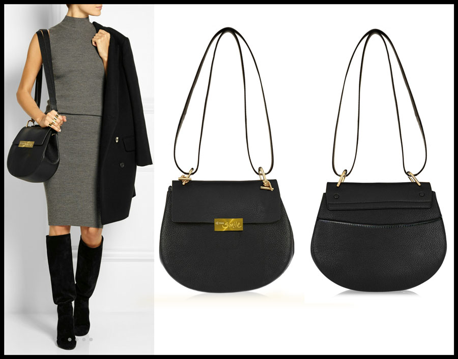 Graphic Design by rdesign12 for this project | Design #4957463