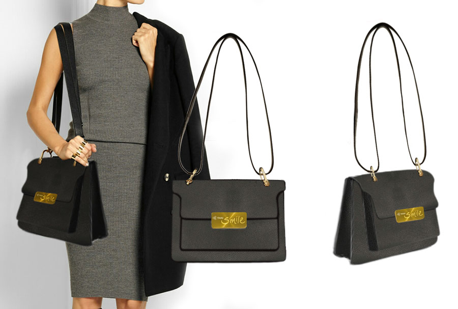 Graphic Design by rdesign12 for this project | Design #4959460