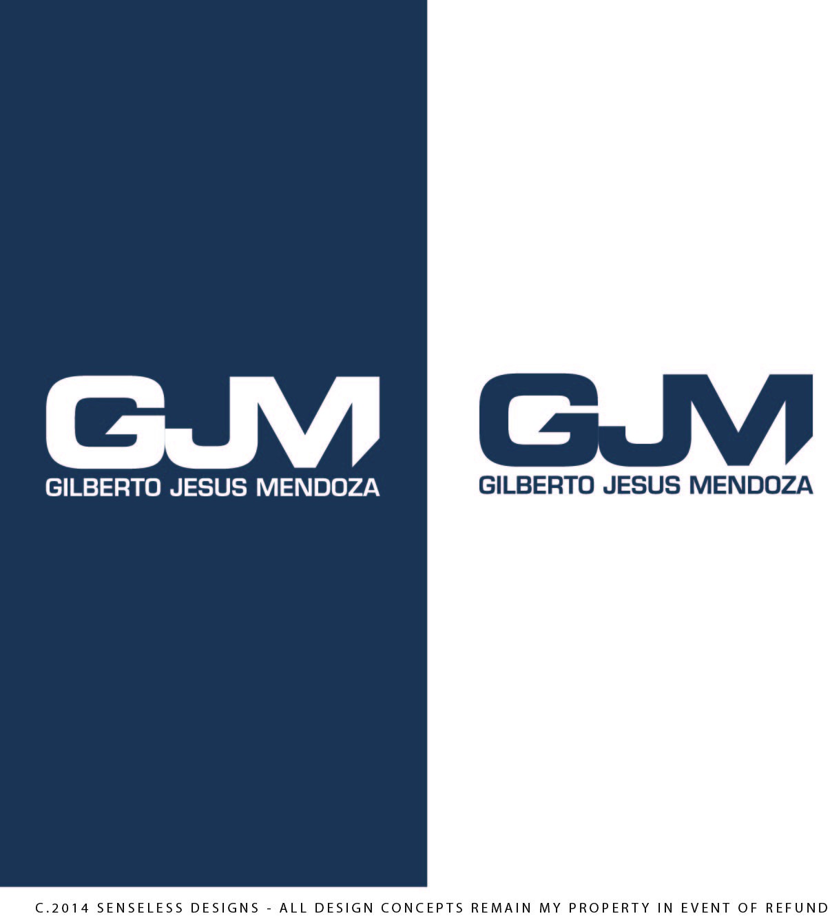 Logo Design by Senseless for World Boxing Association | Design #4958684