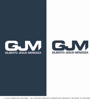 Logo Design by Senseless for World Boxing Association | Design: #4958684