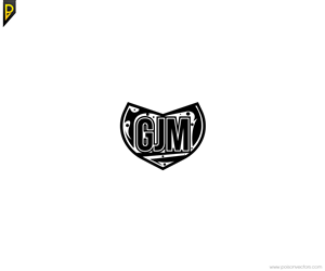 Logo Design by poisonvectors