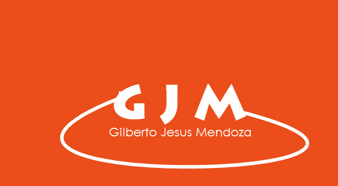 Logo Design by zamzak for World Boxing Association | Design #4971711