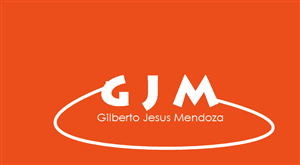 Logo Design by zamzak for World Boxing Association | Design: #4971711