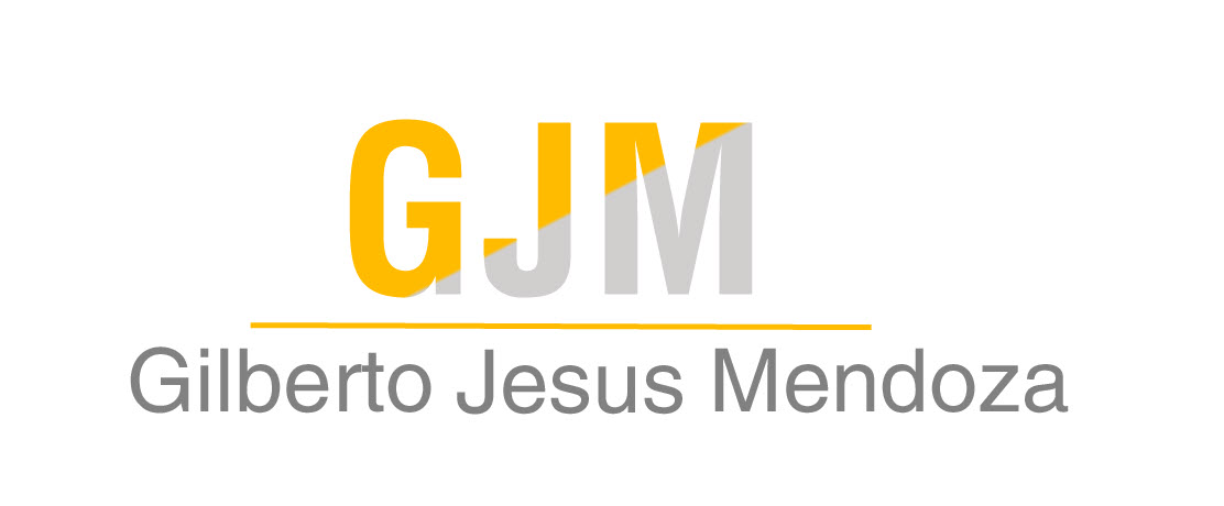 Logo Design by zamzak for World Boxing Association | Design #4979263