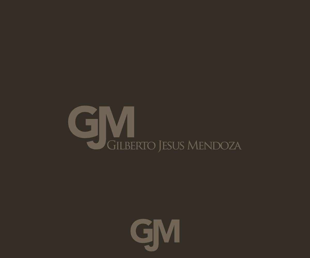 Design de Logo par mandex pour World Boxing Association | Design #5025846