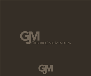 Logo-Design von mandex