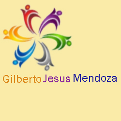 Logo Design by M_Rizwan for World Boxing Association | Design #4967928