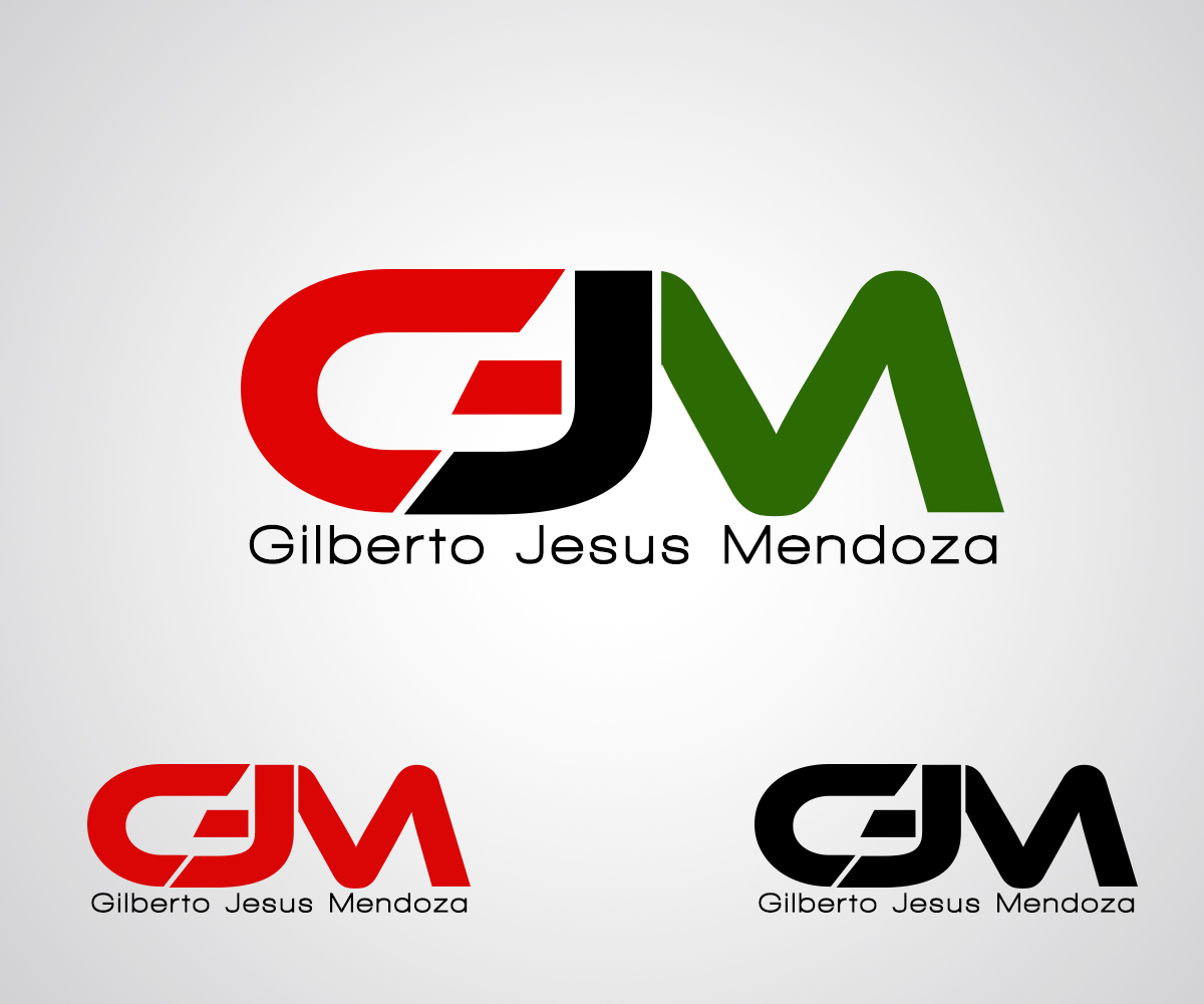 Logo Design by artchitect.ph for World Boxing Association | Design #4978827