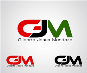 Logo Design by artchitect.ph for World Boxing Association | Design: #4978827