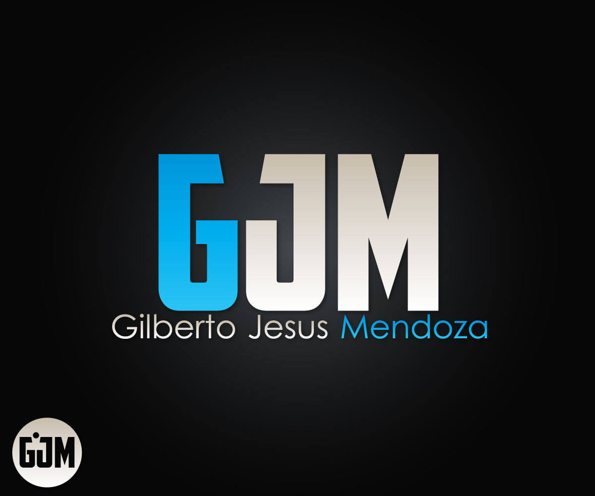 Logo Design by Unicgraphs for World Boxing Association | Design #5007965