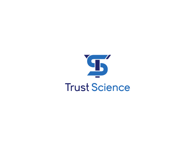 Logo Design by CaptainZZ for this project | Design #4959697