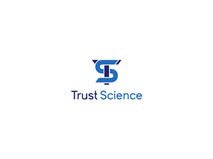 Logo Design by CaptainZZ