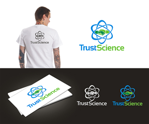 Logo Design by Vishak vasu