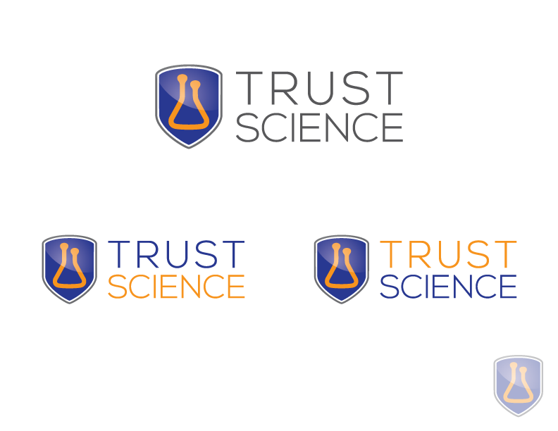 Logo Design by Chrystal for this project | Design #5016532