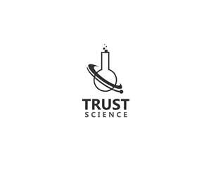 Logo Design by J.allauigan