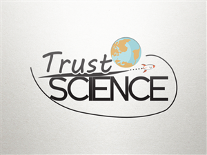 Logo Design by Jessica Li