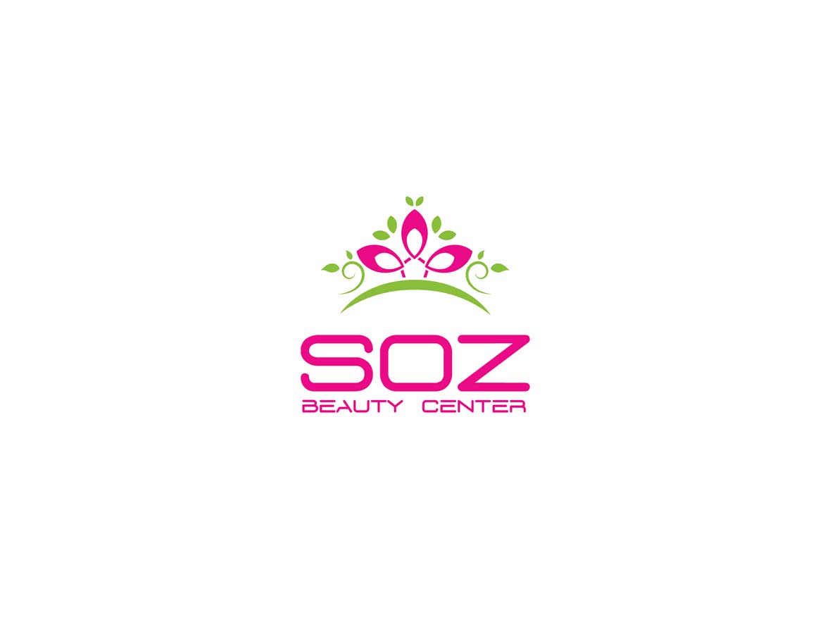 Design de Logo par sbelogd pour ziw | Design #4974953