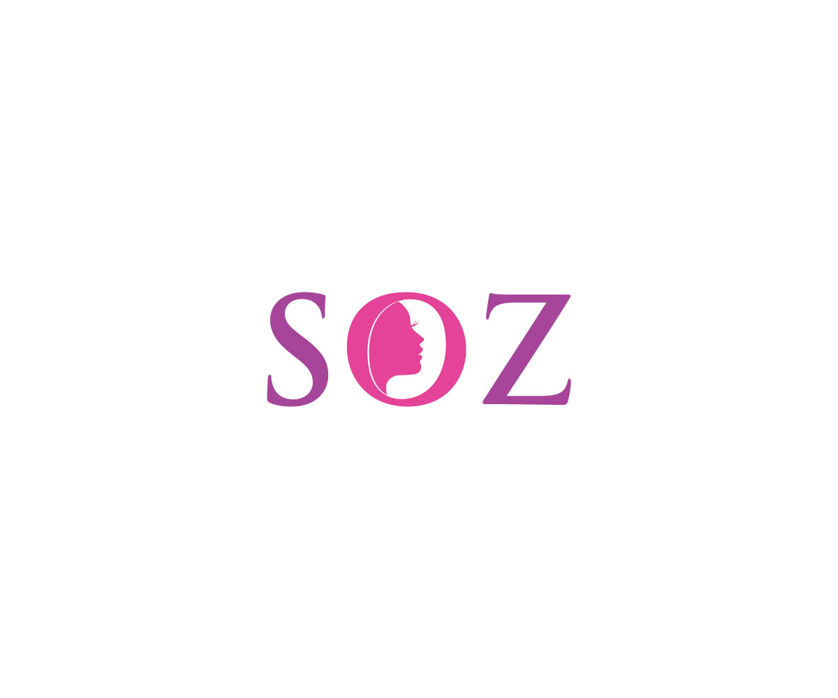 Design de Logo par niko pour ziw | Design #4973338