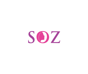Design de Logo par niko pour ziw | Design : #4973338