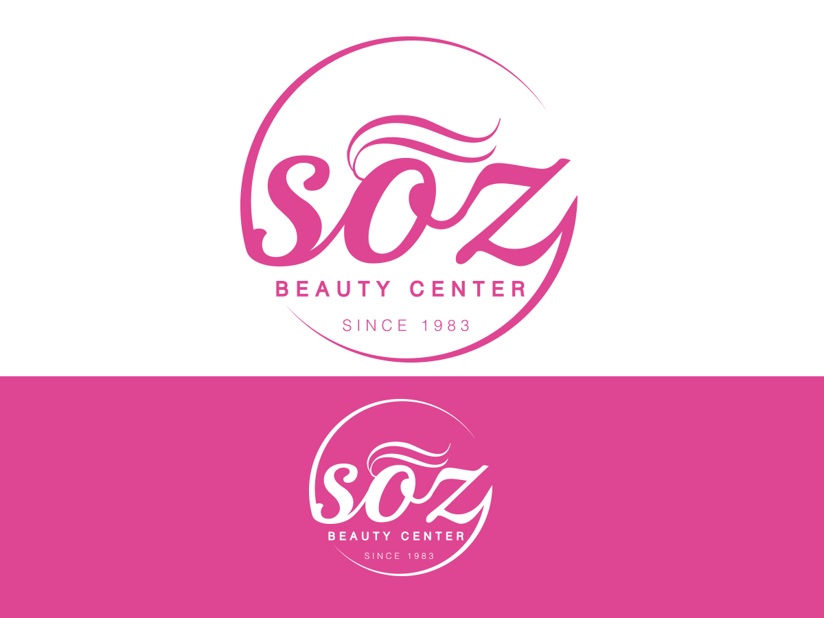 Logo Design by Samson Ngetich for ziw | Design #4973793