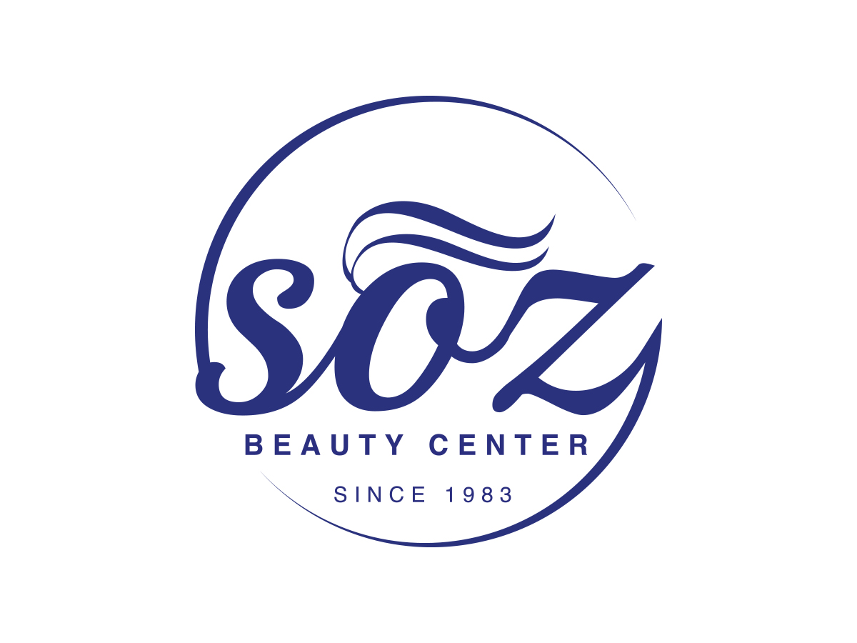 Logo Design by Samson Ngetich for ziw | Design #5284353