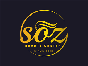 Design de Logo par Samson Ngetich pour ziw | Design : #5284364