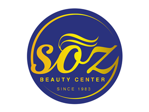 Design de Logo par Samson Ngetich pour ziw | Design : #5328251