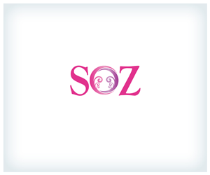 Design de Logo par sanalkumar pour ziw | Design : #4970464