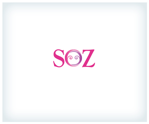 Design de Logo par sanalkumar pour ziw | Design : #4970465