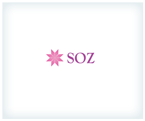 Design de Logo par sanalkumar pour ziw | Design : #4970562
