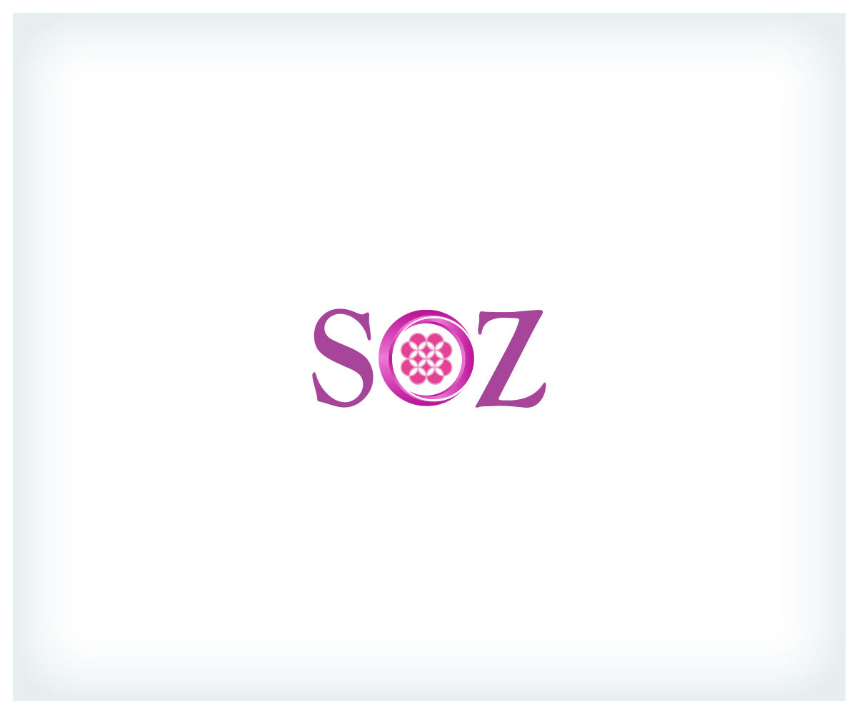 Design de Logo par sanalkumar pour ziw | Design #4970565