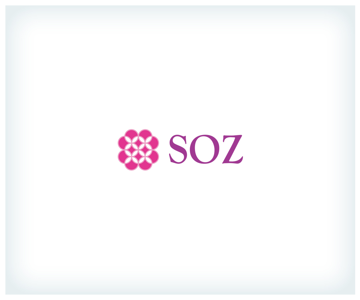 Design de Logo par sanalkumar pour ziw | Design #4970566