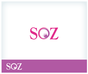 Design de Logo par sanalkumar pour ziw | Design : #4970567