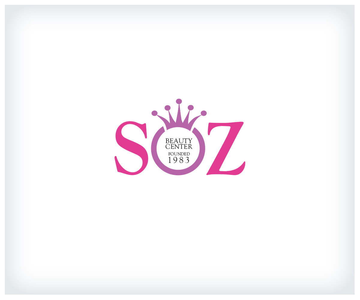 Design de Logo par sanalkumar pour ziw | Design #4970714