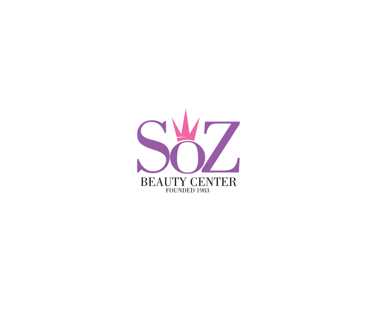 Logo Design by sanalkumar for ziw | Design #4980302