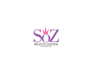 Design de Logo par sanalkumar pour ziw | Design : #4980302