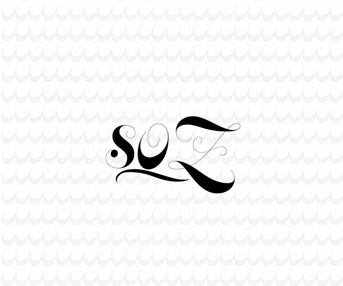 Logo Design by ErrAr for ziw | Design #4978356