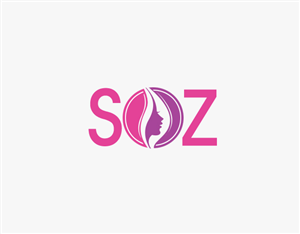 Logo Design by arunjbdc14 for ziw | Design #4973079