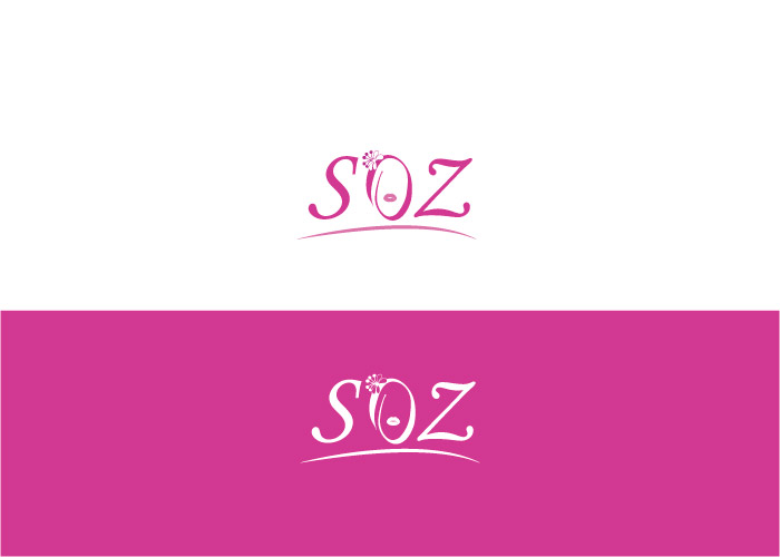 Logo Design by nitovi11 for ziw | Design #4977396