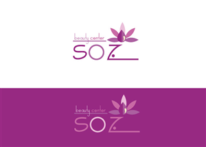 Logo Design by nitovi11 for ziw | Design: #4977412