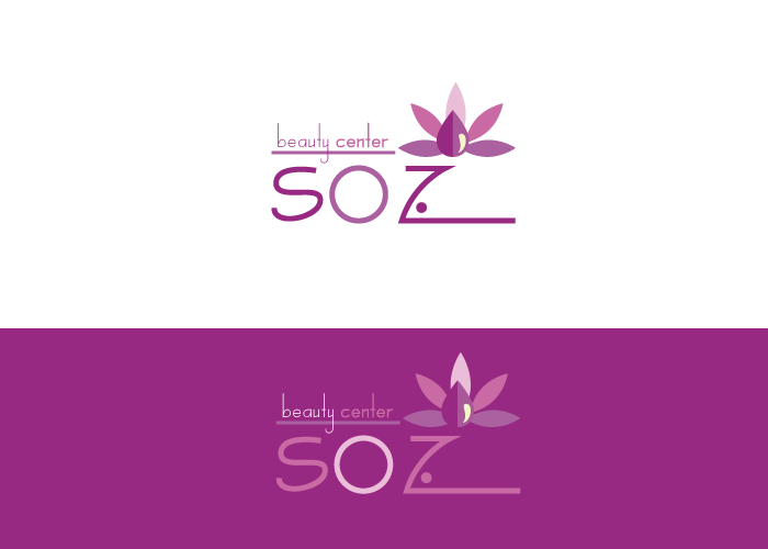 Logo Design by nitovi11 for ziw | Design #4977420