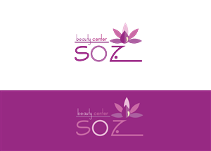 Logo Design by nitovi11 for ziw | Design: #4977420