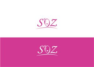 Logo Design by nitovi11 for ziw | Design: #4977605