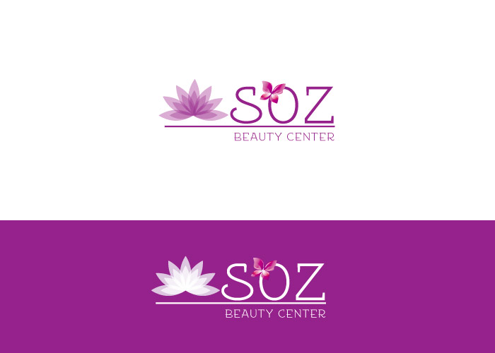Logo Design by nitovi11 for ziw | Design #4977623