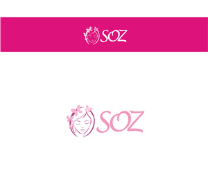 Design de Logo par T I K H E - L M W pour ziw | Design : #4978678